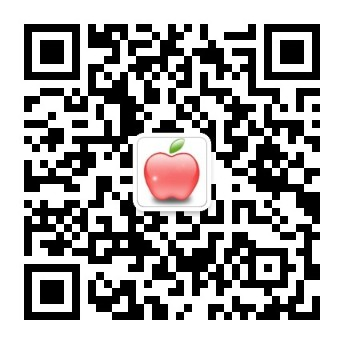 同久娱乐平台